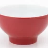 Kahla Pronto Bowl 14 Cm Rund In Rot 10