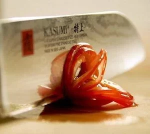 MP13 KASUMI Masterpiece Sashimi 12