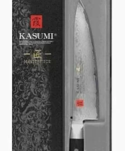 MP13 KASUMI Masterpiece Sashimi 10