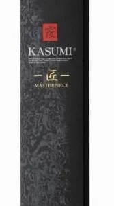 MP08 KASUMI Masterpiece Fleischmesser, 20 Cm 8