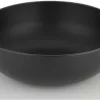 Le Creuset Balti Dish In Schwarz 8