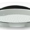 Lacor Paellapfanne Valenciana 34 Cm 5