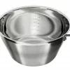 Le Creuset Einkochtopf 3-ply 11