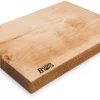 Boos Blocks Schneidebrett 1887-Serie Ahorn 43 X 30,5 X 4,5 Cm / 5 Kg 8
