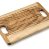 Ecoboards Schneidebrett Basic B 14