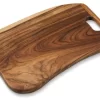 Ecoboards Schneidebrett Universal C 11