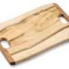 Ecoboards Schneidebrett Universal D 7