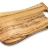 Ecoboards Schneidebrett Professional E 16