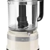 KitchenAid Zerkleinerer 1,19L In Creme 23