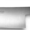 Nesmuk Kochmesser Soul In Juma Black 10