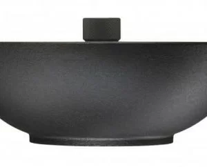 Skeppshult Wok Noir, 34 Cm 9
