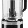 KitchenAid Zerkleinerer 1,19L In Onyx Schwarz 25