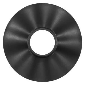 KitchenAid Zerkleinerer 1,19L In Onyx Schwarz 15