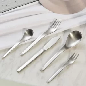 Pott Saucenlöffel 22 6