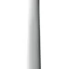 Pott Austerngabel 7