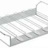 Rösle Halter Mit Grillspießen 11