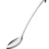 Wüsthof Fischfiliermesser Gourmet 7