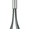 Rösle Tellerbesen Silikon 27 Cm 5