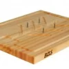 Boos Blocks Schneidebrett Slic 17