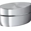 SSW Schlemmerbräter Aus Edelstahl 7