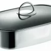 Schulte-Ufer Sichtbräter Easy 8