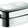 Schulte-Ufer Bräter Easy 11