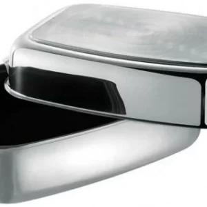 Schulte-Ufer Bräter Easy 6