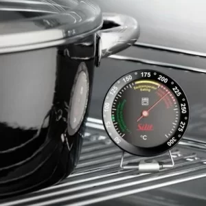 Silit Backofenthermometer Sensero 7
