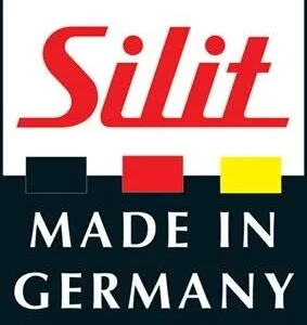 Silit Schmortopf Professional 6