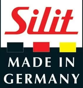 Silit Schmortopf Vitaliano Nero 9