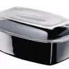 Silit Schlemmerkasserolle Professional 8