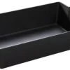 Skeppshult Auflaufform 5