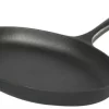 Skeppshult Fischpfanne 19