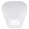 Kahla Elixyr Suppenteller, 24 Cm In Weiß 8