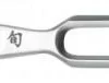KAI Messer KAI Shun Premier Tim Mälzer Fleischgabel, 16,5 Cm 7