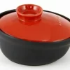 Appolia Cocotte In Schwarz 17