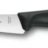 Victorinox SwissClassic Tranchiermesser, 12 Cm, Schwarz 5