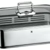 WMF Vitalis Aroma Dampfgarer 31
