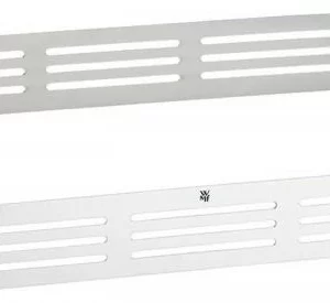 WMF Vitalis Aroma Dampfgarer 15