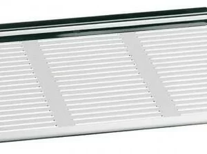 WMF Vitalis Aroma Dampfgarer Mit Silikondichtung 9