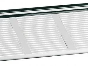 WMF Vitalis Aroma Dampfgarer 17
