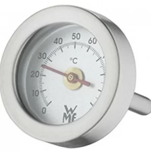 WMF Vitalis Aroma Dampfgarer 21