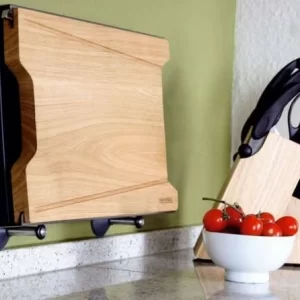 Schneidbox Wandhalterung 6