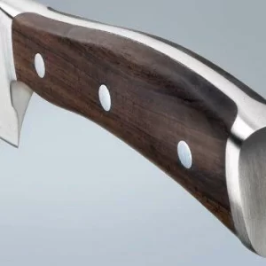 Wüsthof Steakmesser Ikon 13