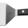 Wüsthof Winkelpalette Gourmet 5