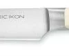 Wüsthof Steakmesser Classic Ikon Crèmeweiß 11
