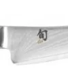 KAI Messer KAI Gokujo Ausbeinmesser Shun Classic, 15 Cm 14