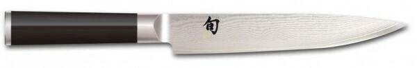 KAI Messer KAI Shun Classic Fleischmesser, 18 Cm 5