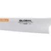 Global G-19 Yoshikin Flexibles Filetiermesser 27 Cm 29