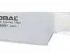 Global GS-11 Yoshikin Kleines Filetiermesser 15 Cm, Flexibel 10